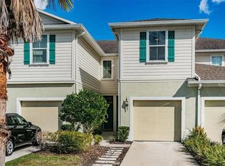10975 Verawood Dr, Riverview, FL 33579
