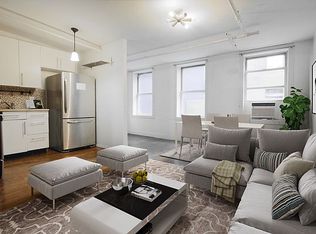 147 Grand St, Brooklyn, NY 11249