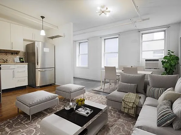 147 Grand St, Brooklyn, NY 11249
