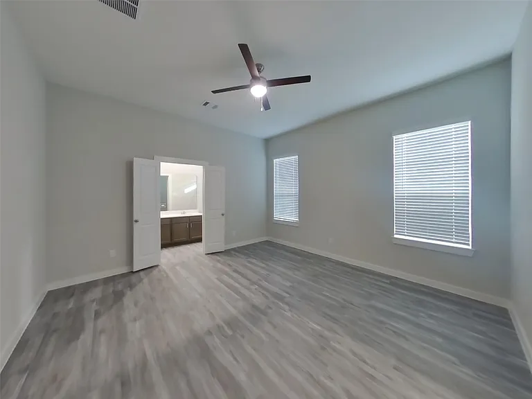 22733 Terrazzo Dr — Photo 6