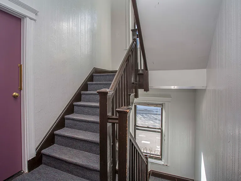 8 Elko St #12 — Photo 14