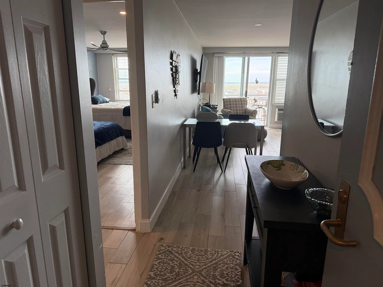 9400 Atlantic Ave — Photo 4
