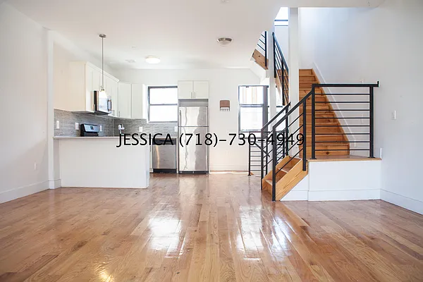 Rented by Sam Management Group, LLC | media 1