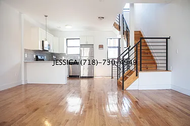 Rented by Sam Management Group, LLC