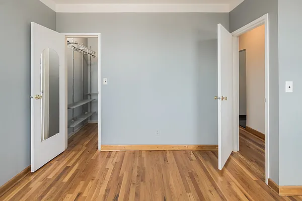 Rented by BLS Realty | media 7