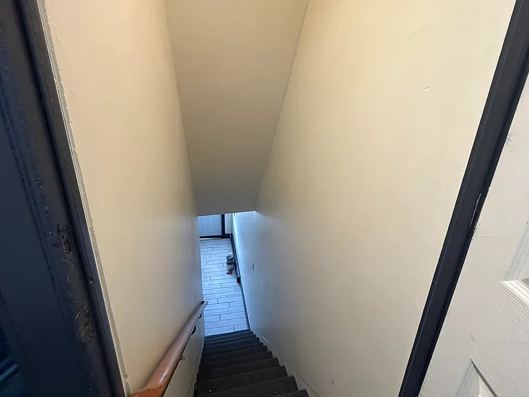 514 North St #2 — Photo 12