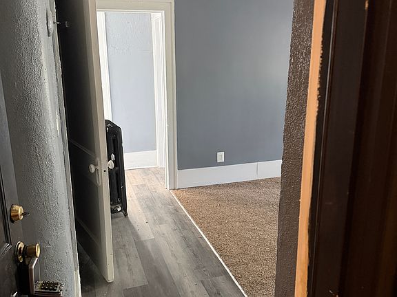 2nd image of 7536 Dunedin St APT 3