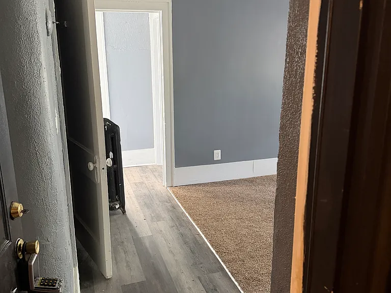 7536 Dunedin St #3 — Photo 2