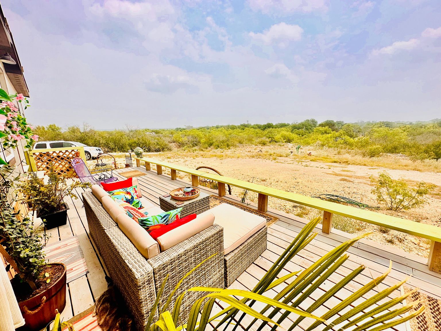 609 W El Paso St, Brackettville, TX 78832 MLS 11175833 Zillow