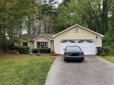 1095 Brook Meadow Ct, Lawrenceville, GA, 30045