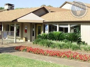 1901 E Anderson Ln, Austin, TX 78752