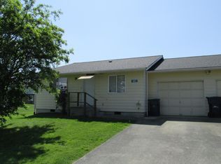 482 W Victoria Ave, Burlington, WA 98233