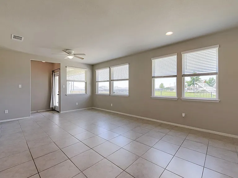 1310 Goforth Rd — Photo 8