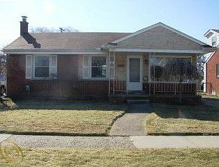 1st image of 28719 Floral St