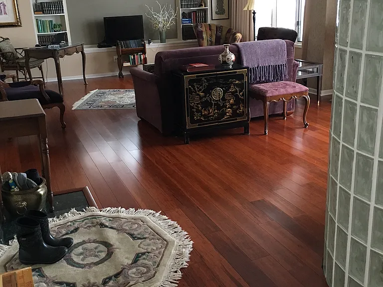 Mendota Lakeshore Apartments LLC — Photo 51