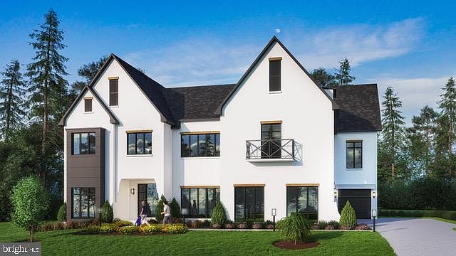 1st image of 1477 Waggaman Cir