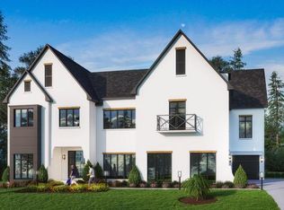 1477 Waggaman Cir, Mc Lean, VA 22101