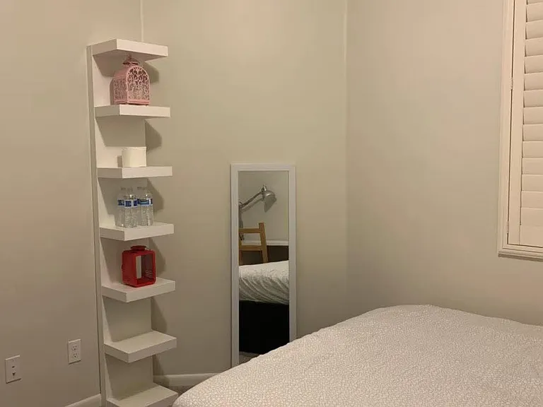 2090 S Dorsey Ln #1011 — Photo 14