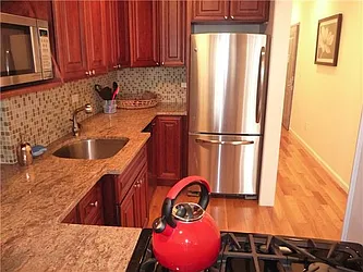 Rented by WIRE International Realty