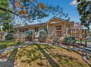 2135 Marsh Ave, Reno, NV 89509