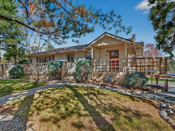 2135 Marsh Ave, Reno, NV 89509