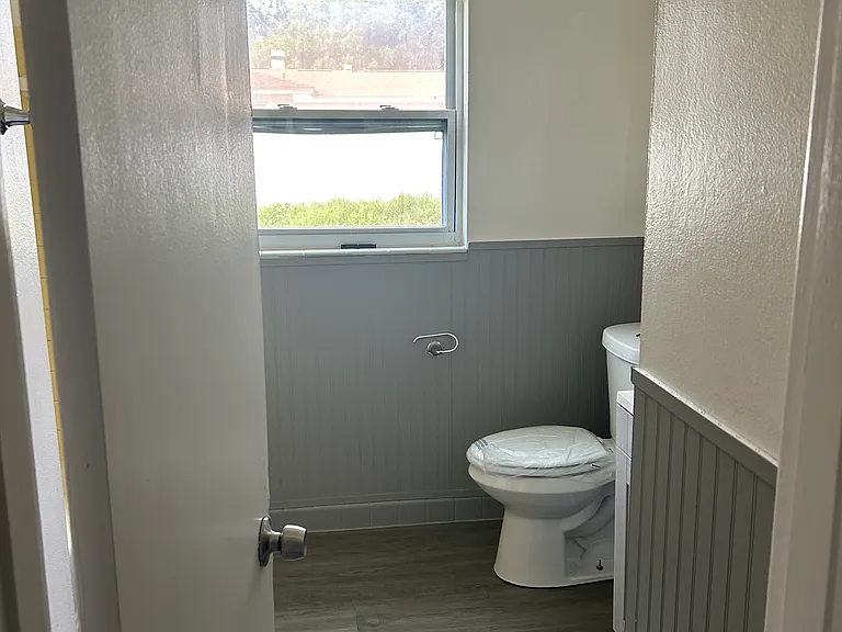 7197 Quincy Ln — Photo 15