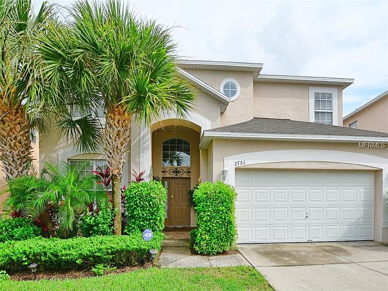 1st image of 2751 Lido Key Dr