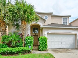 2751 Lido Key Dr, Kissimmee, FL 34747