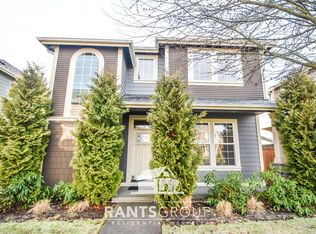 4411 24th St SE, Puyallup, WA 98374