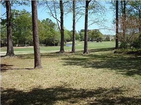 2nd image of 903 Farm Quarter Rd