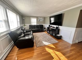 66 Olcott St, Watertown, MA 02472