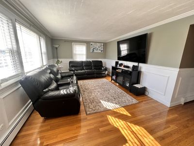 66 Olcott St, Watertown, MA, 02472
