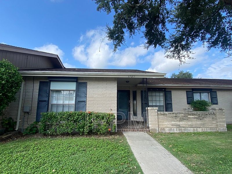 1st image of 1725 Brazo Cir