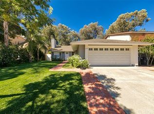 21869 Peppercorn Dr, Santa Clarita, CA 91350