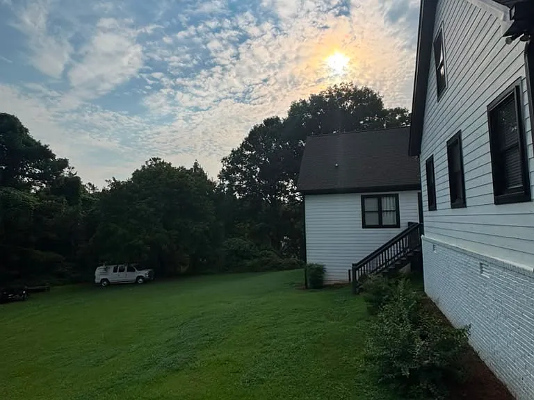 1051 Spartan Ln — Photo 38