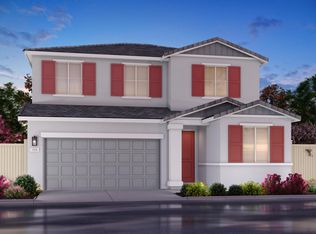 19 Holliston Ct, Sacramento, CA 95835