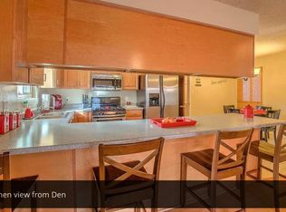 6300 Avenida La Costa NE, Albuquerque, NM 87109