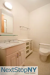 Rented by NextStopNY