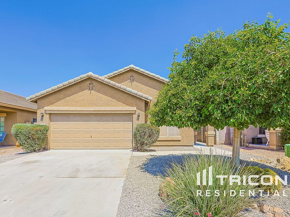 1st image of 36085 N Mirandesa Dr