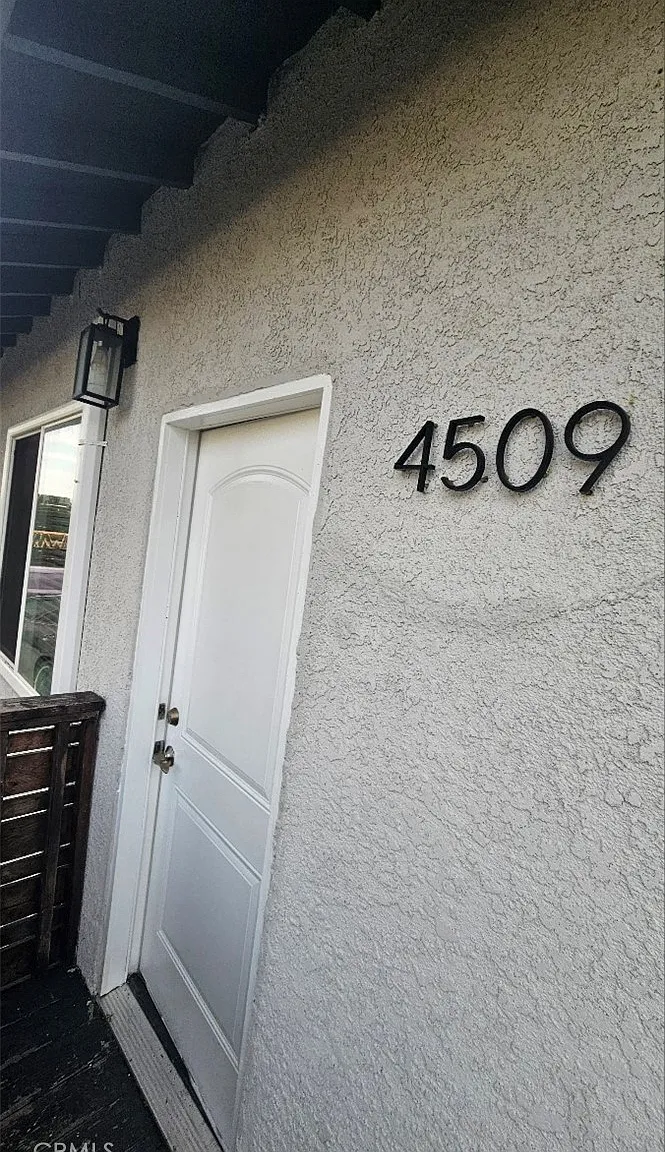 1 bed, 621 sqft, $1,800 — Photo 3