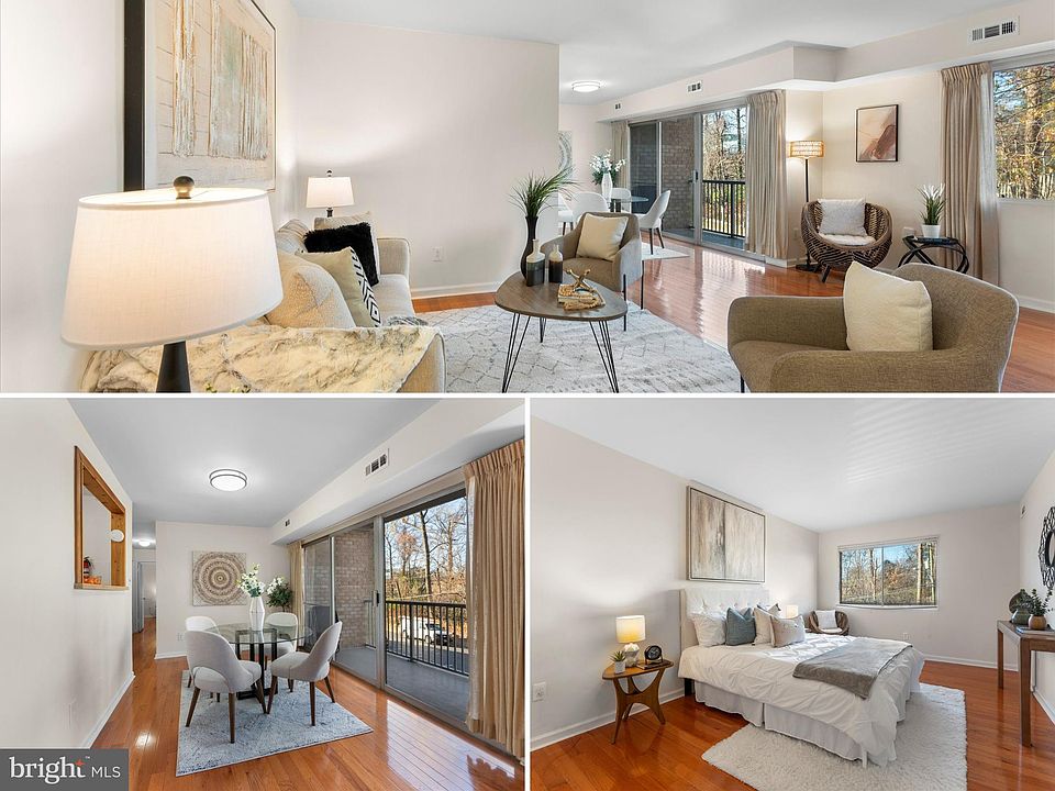 1st image of 8004 Chanute Pl Unit 19/7