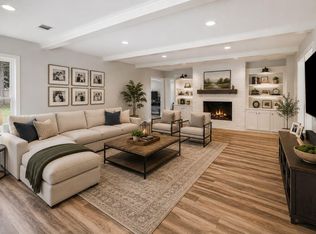 5210 Three Oaks Cir, Houston, TX 77069
