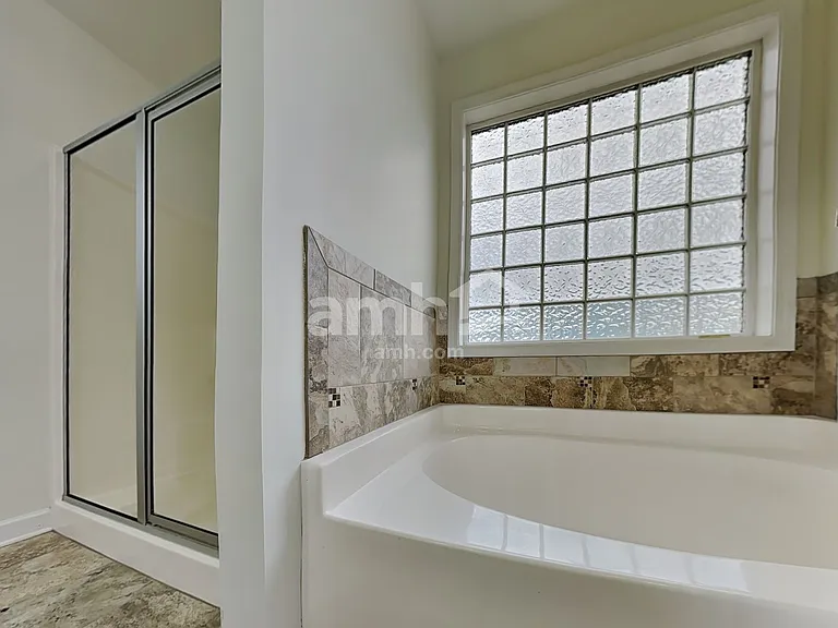 3307 Earl Of Mar Ct — Photo 12