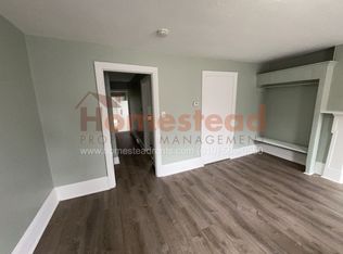 637 Cherry St, Norristown, PA 19401