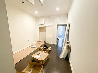 Rented by Ulas Real Estates Inc