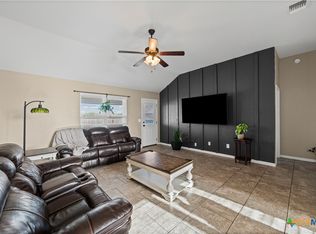 1905 Broken Shoe Trl, Temple, TX 76502