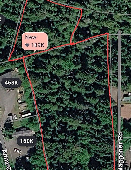 1st image of 0 Whitman Dr