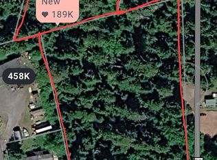 0 Whitman Dr, Ketchikan, AK 99901