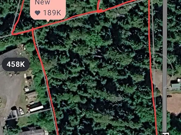 0 Whitman Dr, Ketchikan, AK 99901
