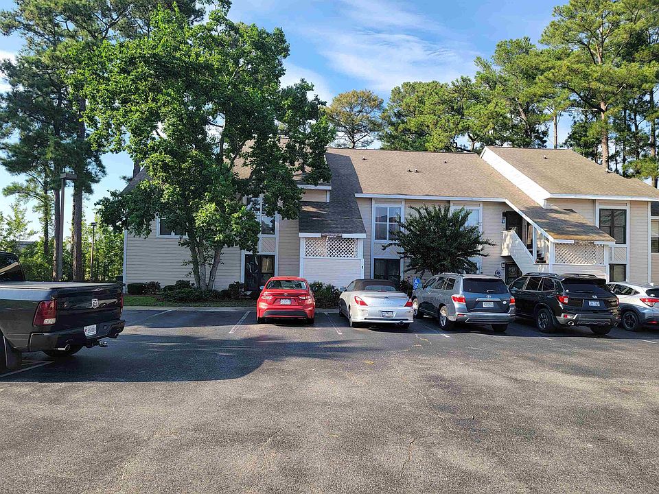 1st image of 4482 Little River Inn Ln. #2006